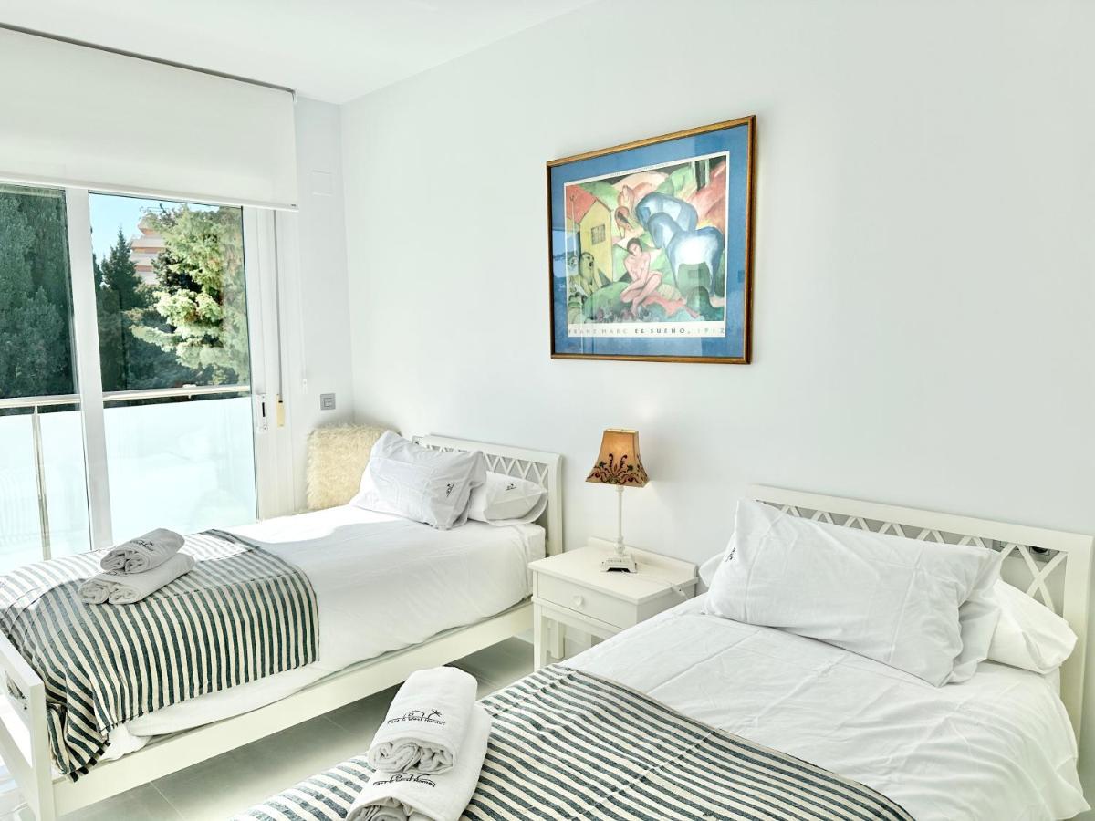 Appartement Center Of - Eaw Homes